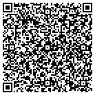 QR code with Calderon Engineering Inc contacts
