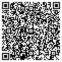 QR code with Carl W Trautvetter contacts