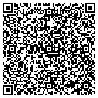 QR code with CAVU-Tech Group contacts