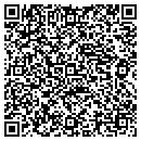 QR code with Challenger Aviation contacts