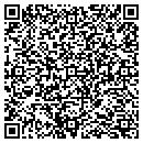 QR code with Chromalloy contacts