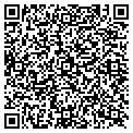 QR code with Chromalloy contacts