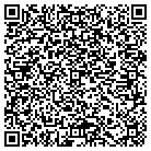 QR code with Chromalloy Engineering Technical Services contacts