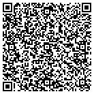 QR code with Chromalloy Gas Turbine LLC contacts