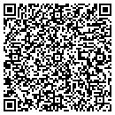 QR code with Chung C Hsieh contacts