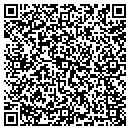 QR code with Click Change Inc contacts