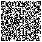 QR code with Commerial Aviation Sales Co contacts