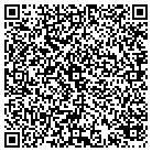 QR code with Devine Aircraft Engines Inc contacts