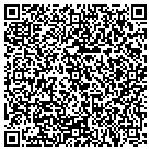 QR code with Dover Engineered Systems Inc contacts