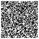 QR code with Doyon Technical Services LLC contacts