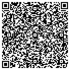 QR code with Drill King International contacts