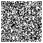 QR code with Ducommun Aero Structures contacts