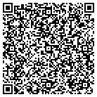 QR code with Ducommun Aero Structures contacts