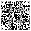 QR code with Earl Tim G contacts