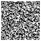 QR code with E A R S  Alert, LLC contacts
