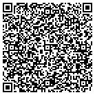 QR code with Electro-Methods Inc contacts