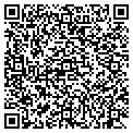 QR code with Engine Alliance contacts