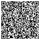 QR code with Engine Components Inc contacts