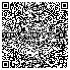QR code with Engine Components International contacts