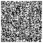 QR code with Engineered Propulsion Systems Inc contacts