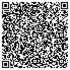 QR code with Eon Instrumentation Inc contacts