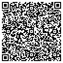 QR code with Excel Turbine contacts