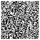 QR code with Fbm Holding Company Inc contacts