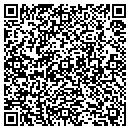 QR code with Fossco Inc contacts