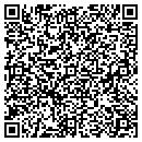 QR code with Cryovac Inc contacts