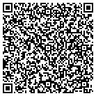 QR code with Ge Engine Services Inc contacts