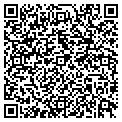 QR code with Gemco Ltd contacts
