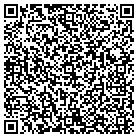 QR code with 24 Hour A Day Locksmith contacts