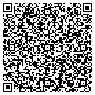 QR code with Genuine Machine Products contacts