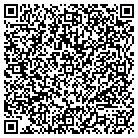 QR code with Gkn Aerospace Chem-Tronics Inc contacts