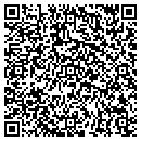 QR code with Glen Group LLC contacts