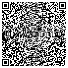 QR code with Global Cnc Corporation contacts