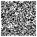 QR code with Quick-N-Handy 23-A Inc contacts