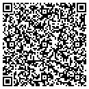 QR code with Greg Smith Aviation contacts