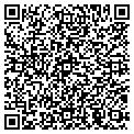 QR code with Harleypowersports.com contacts