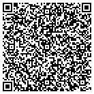 QR code with Heart of TX Aircraft Engines contacts