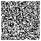 QR code with Carol Londers-Liebman Consltng contacts