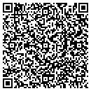 QR code with Anchor Travel contacts