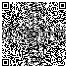 QR code with Honeywell International Inc contacts