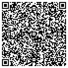 QR code with Honeywell Sensing & Control contacts
