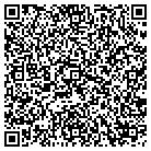 QR code with Honeywell Spain Holdings LLC contacts