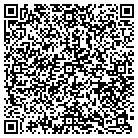 QR code with Honeywell Utility Solution contacts