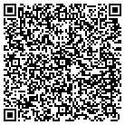 QR code with Honeywell Utility Solutions contacts