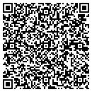 QR code with Icarus International Group LLC contacts
