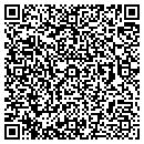 QR code with Intercom Inc contacts