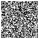 QR code with Jetporter Inc contacts